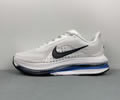 NIKE Pegasus Premium HQ2592-104 Running Lovers shoes best quality 1:1