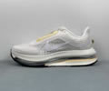 NIKE Pegasus Premium HQ2593-104 Running Lovers shoes best quality 1:1