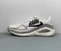 NIKE Air Zoom Structure 26 IB5698-100 Running Lovers shoes best quality 1:1