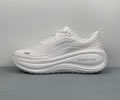 Nike Zoom Vomero PLUS HV8150-102 Running Lovers shoes best quality 1:1