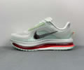 NIKE Pegasus Premium HQ2592-301 Running Lovers shoes best quality 1:1