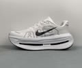 NIKE Vomero Premium HQ2050-002 Running Lovers shoes best quality 1:1