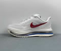 NIKE Pegasus Premium IH7347-111 Running Lovers shoes best quality 1:1