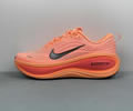 Nike Zoom Vomero PLUS HV8150-801 Men Running Shoes best quality 1:1