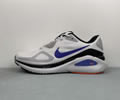 NIKE Air Zoom Structure 26 HJ1102-004 Men Running Shoes best quality 1:1