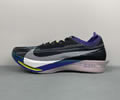 Nike ZoomX STREAKFLY 2 HF6416-401 Men Running Shoes best quality 1:1