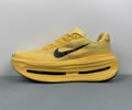 NIKE Vomero Premium HQ2050-012 Men Running Shoes best quality 1:1
