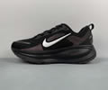 Nike Zoom Vomero 18 IH4454-001 Men Running Shoes best quality 1:1