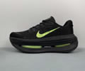 NIKE Vomero Premium HQ2050-212 Men Running Shoes best quality 1:1