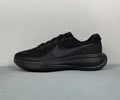 NIKE Revolution 8 HJ9198-002 Men Running Shoes best quality 1:1