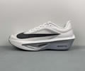 Nike Zoom fly6 FN8454-104  Men Running Shoes best quality 1:1