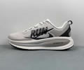 Nike Zoom Vomero 18 IB5726-100 Men Running Shoes best quality 1:1