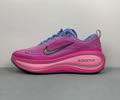 Nike Zoom Vomero PLUS HV8154-400 Women Running best quality 1:1