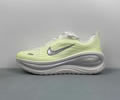 Nike Zoom Vomero PLUS HV8154-103 Women Running best quality 1:1