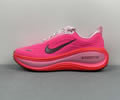 Nike Zoom Vomero PLUS HV8154-604 Women Running best quality 1:1