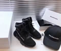 Balenciaga Runners Lovers top quality 1:1