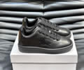 Burberry Men shoes best quality