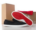 Christian Louboutin CL Chambeliss Mens Top quality 1:1 CL