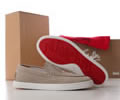 Christian Louboutin CL Chambeliss Mens Top quality 1:1 CL