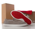 Christian Louboutin CL Chambeliss Mens Top quality 1:1 CL