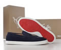 Christian Louboutin CL Chambeliss Mens Top quality 1:1 CL