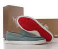 Christian Louboutin CL Chambeliss Mens Top quality 1:1 CL