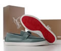 Christian Louboutin CL Chambeliss Mens Top quality 1:1 CL