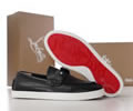 Christian Louboutin CL Chambeliss Mens Top quality 1:1 CL