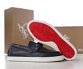 Christian Louboutin CL Chambeliss Mens Top quality 1:1 CL