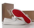 Christian Louboutin CL Chambeliss Mens Top quality 1:1 CL