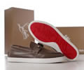 Christian Louboutin CL Chambeliss Mens Top quality 1:1 CL