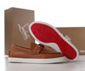 Christian Louboutin CL Chambeliss Mens Top quality 1:1 CL