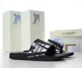 BURBERRY Men Slippers
