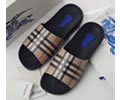 BURBERRY Men Slippers