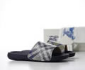 BURBERRY Men Slippers