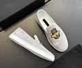 Dolce & Gabbana Men shoes best quality