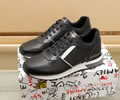 Dolce & Gabbana Men shoes best quality