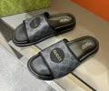 GUCCI Men Slippers best quality