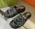 GUCCI Men Slippers best quality