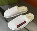 GUCCI Men Slippers best quality