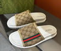 GUCCI Men Slippers best quality