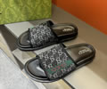 GUCCI Men Slippers best quality
