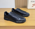 Dolce & Gabbana Men Shoes Top quality 1:1