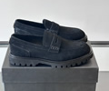 Dolce & Gabbana Men Shoes Top quality 1:1