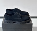 Dolce & Gabbana Men Shoes Top quality 1:1