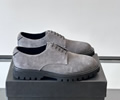 Dolce & Gabbana Men Shoes Top quality 1:1