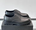 Dolce & Gabbana Men Shoes Top quality 1:1