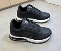 Dolce & Gabbana Men Shoes Top quality 1:1