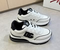 Dolce & Gabbana Men Shoes Top quality 1:1