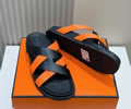 HERMES Men Slippers best quality 1:1